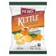 LSS Kett Honey Jala-1.125(60)