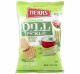 XVL Herrs Dill Chips-2.5oz(12)