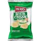 XVL Herrs SC n Onion
