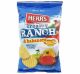 XVL Herrs Crm Ranch Habanero