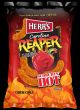 XVL Herrs Reaper Cheese Curls
