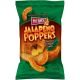 XVL Herrs Jalapeno Popper Chz