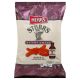XVL Herrs Stubbs Sticky Sw Chz