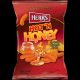 XVL Herrs Hot n Honey Chz Curl