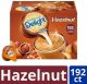 SALE - Int Del Hazelnut Creame