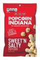 Indiana Kettle Popcorn-1oz(48)