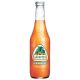 S/O Jarritos Mandarin PET-17.7