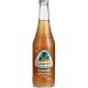 S/O Jarritos Tamarind Bot-12.5