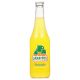 S/O Jarritos Pineapple PET-17.