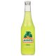 S/O Jarritos Lime Bot-12.5oz (