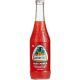 S/O Jarritos FruitPunch PET-17