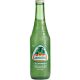 S/O Jarritos Grapefruit Bot-12