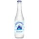 S/O Jarritos Minera GLASS 12.5