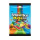 *Mike & Ike PEG Mega Mix-49258