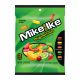 Mike & Ike PEG Original-49259
