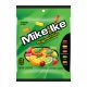 *Mike & Ike PEG Original-49259