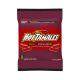 Hot Tamales PEG-5oz(12)
