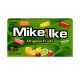 Mike & Ike Theater-4.25oz(12)