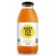 Just Tea Half T Half L-16oz(12