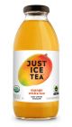 Just Tea Mango White-16oz(12)
