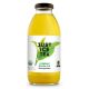 Just Tea Green Tea-16oz(12)