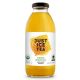 Just Tea Green W/ Honey-16oz