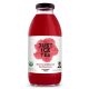 Just Tea Berry Hibiscus-16oz(1