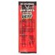Jack Link Beef Cheese-.08oz(48