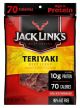 Jack Links Jerky Teriyaki-.85o