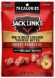 Jack Links Sweet BBQ Chick-1oz
