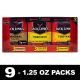 Jack Link Variety(9)