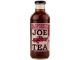 Joe Tea Raspberry GLS-20oz(12)