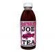 Joe Tea Raspberry-20oz(12)