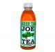 Joe Tea Green Tea-20oz(12)