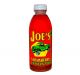 Joe Tea Strawberry Lemona-20oz