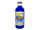 Joe Tea Blueberry Lemonad GLS