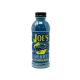 Joe Tea Blueberry Lemonad GLS