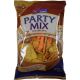 LSS Keystone Party Mix-2515(4