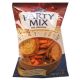 Keystone 4oz Party Mix-2527A(