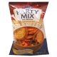 *Keystone 4oz Party Mix-2527A(