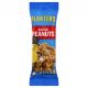 *Planter's Peanuts Salted-1231