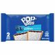 Blueberry Pop-Tarts 2 CT-3103