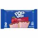 Cherry Pop-Tarts 2 CT-31832(7