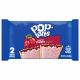 *Cherry Pop-Tarts 2 CT-31832(7