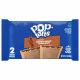 Brown Sug Cinn Pop-Tarts 2 CT