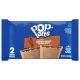 *Brown Sug Cinn Pop-Tarts 2 CT