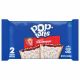 *Strawberry Pop-Tarts 2 CT-317