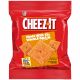 WG 1.00oz Cheez-It-10480(60)
