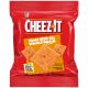 *WG 1.00oz Cheez-It-10480(60)