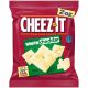 *LSS Cheez-It White Cheddar-13